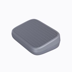 Oneisall Cat Litter Step Replacement for Cat Litter Box