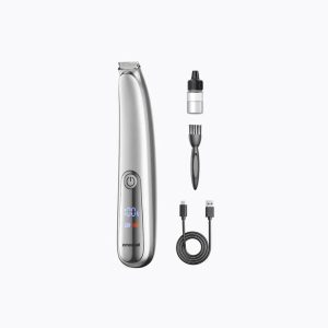 Oneisall FC13 Dog Paw Trimmer
