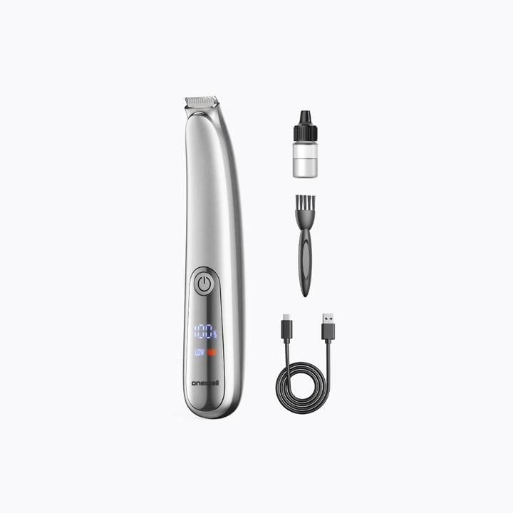 Oneisall FC13 Dog Paw Trimmer