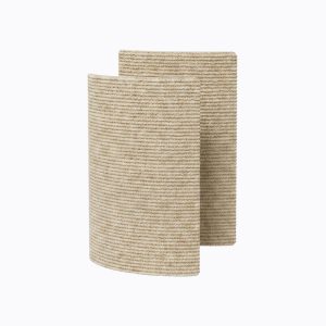 Oneisall Home Pet Air Purifiers Cat Scratchers Replacement PP04