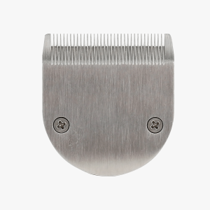 Oneisall Cozy C1/BM1 Pet Grooming Vacuum & Dryer Blade Replacement
