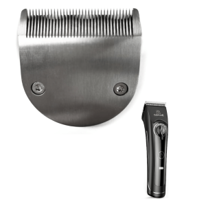 Oneisall CP-9050 Dog Clippers Blades Replacemenet