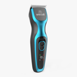 Oneisall DTJ-001 Dog Clipper for Thick Coat