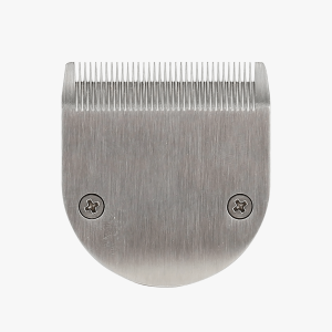 Oneisall DTJ-001 Dog Hair Trimmer Metal Blade Replacment