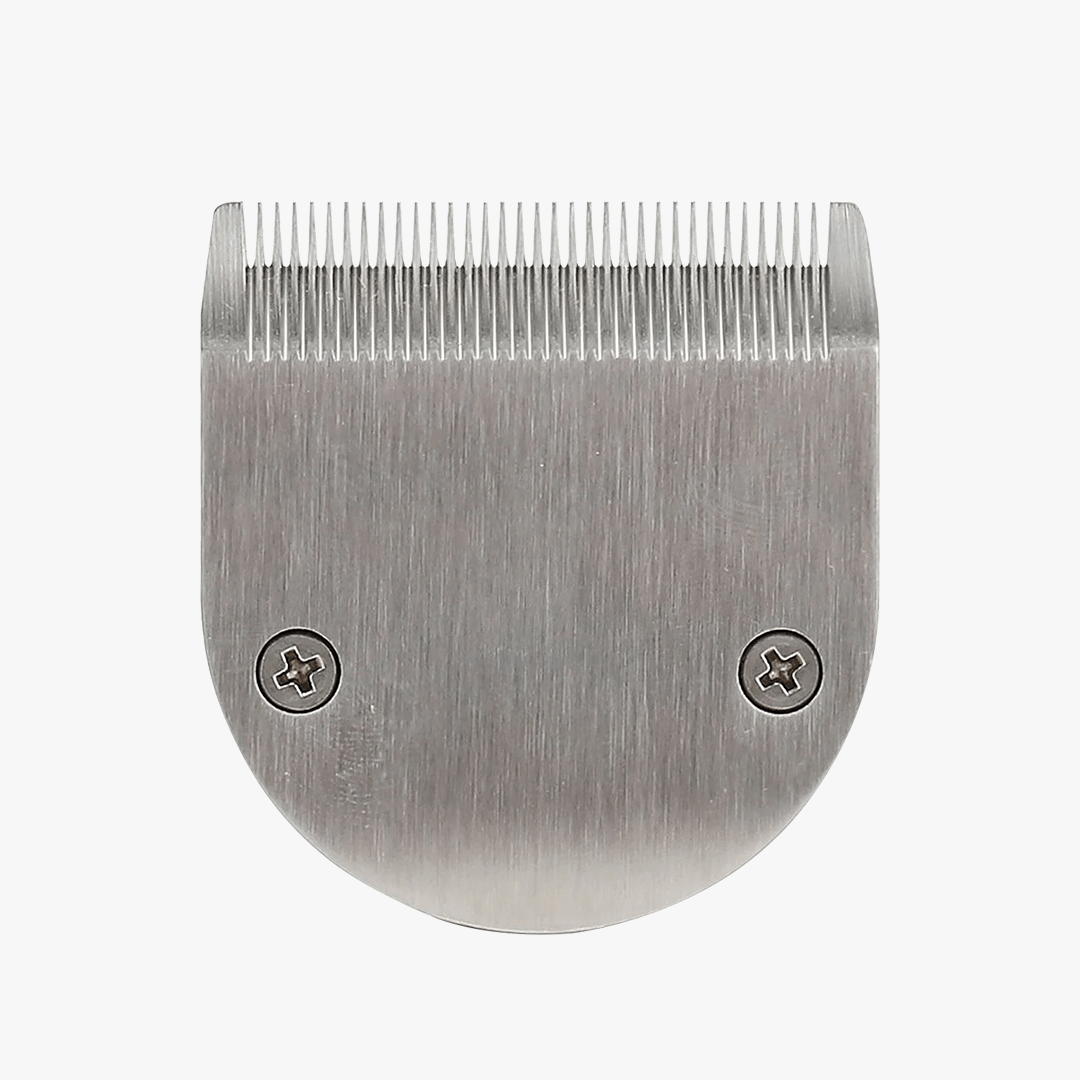 Oneisall DTJ-001 Dog Hair Trimmer Metal Blade Replacment