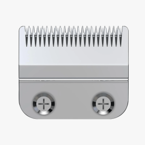 Oneisall DTJ-002 Dog Clipper Metal Blade Replacement