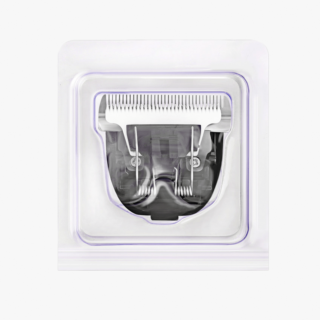 Oneisall P2/X2/A11/ Dog Clipper Blade Replacement - Image 2