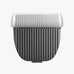 Oneisall P2/X2/A11/ Dog Clipper Blade Replacement