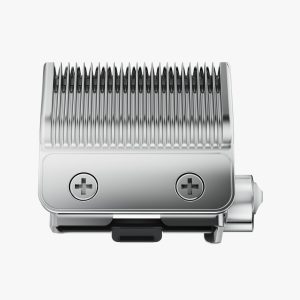 Oneisall PC18 Dog Clipper Metal Blades Replacment