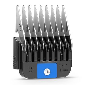 Oneisall Guide Comb Replacement for Professional Dog Clipper PC14