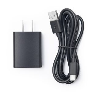 Oneisall Professional Dog Clipper Charger Cord Replacement PC14
