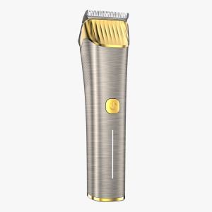 Oneisall RK-034 Cordless Horse Clippers
