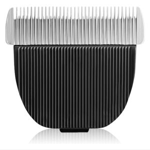 Oneisall YP-7268  Cat Clipper Blade Replacement